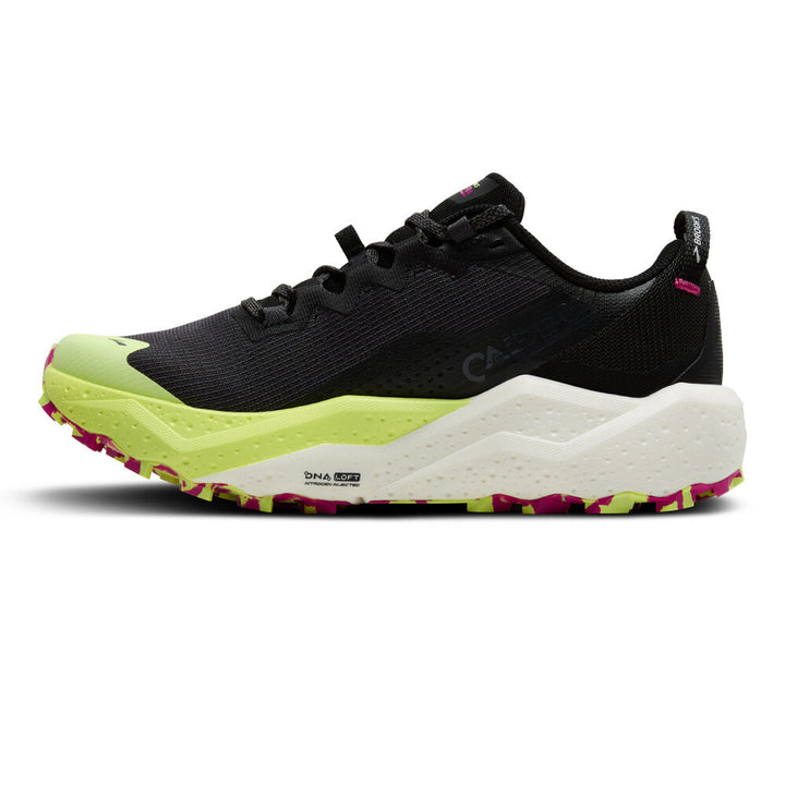 Brooks Lady Caldera 8