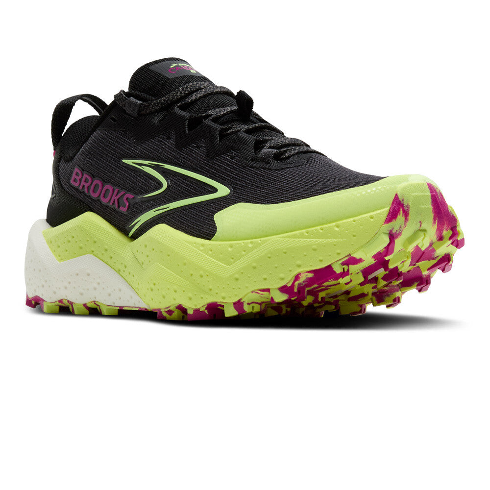 Brooks Lady Caldera 8