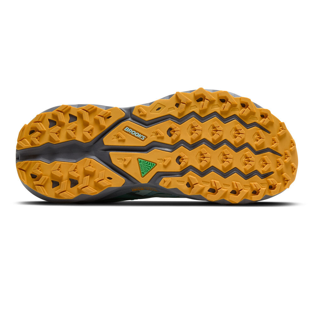 Brooks Lady Cascadia 19