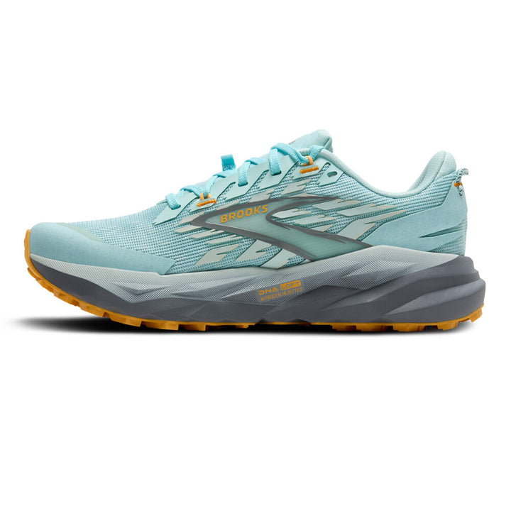 Brooks Lady Cascadia 19