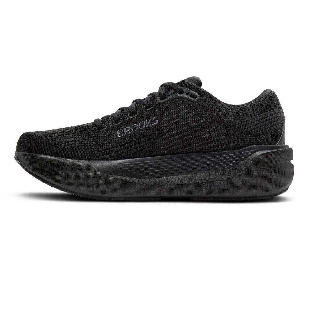 Brooks Lady Ghost Max 3