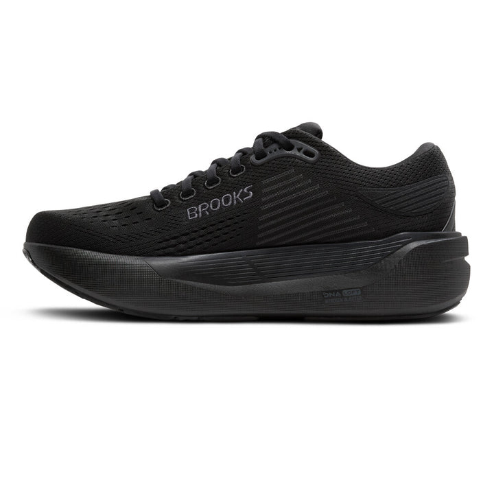 Brooks Lady Ghost Max 3