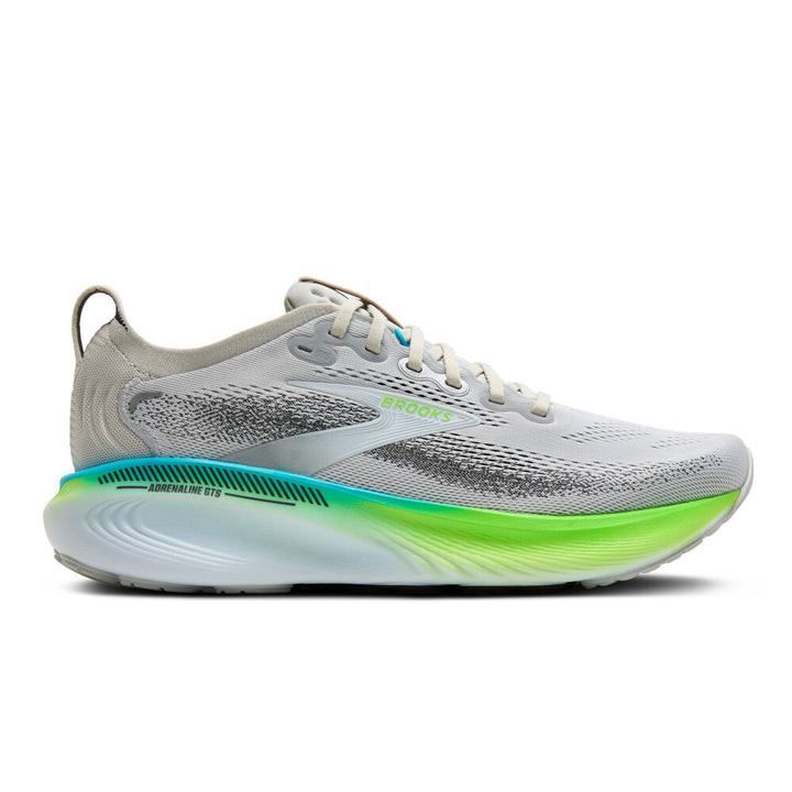 Brooks Adrenaline GTS 25