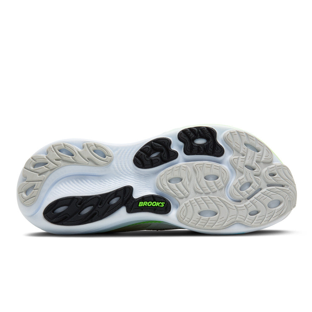 Brooks Adrenaline GTS 25