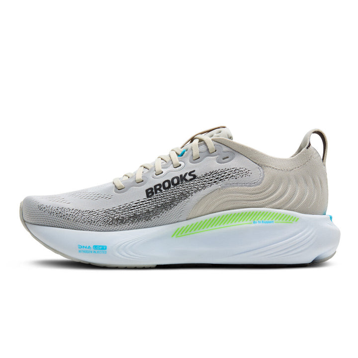 Brooks Adrenaline GTS 25