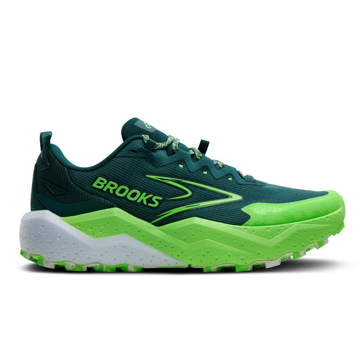 Brooks Caldera 8