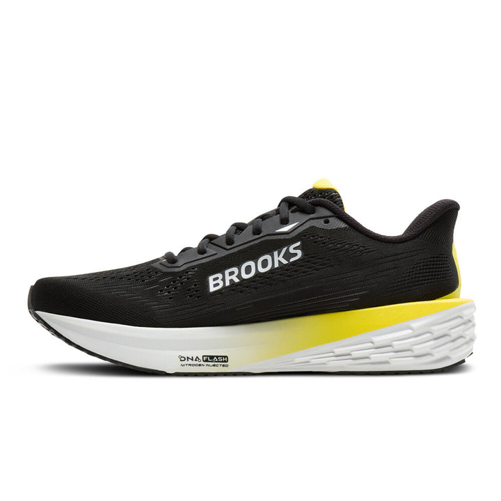 Brooks Launch 12