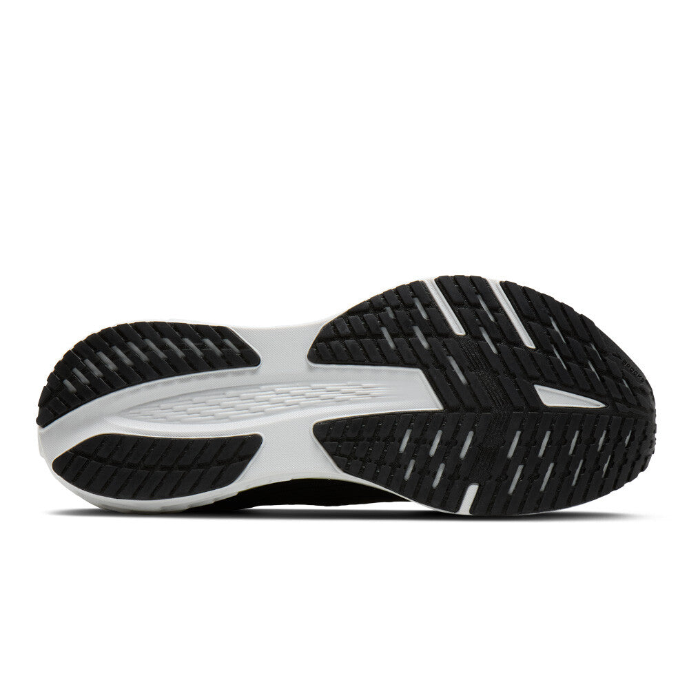 Brooks Lady Launch 12