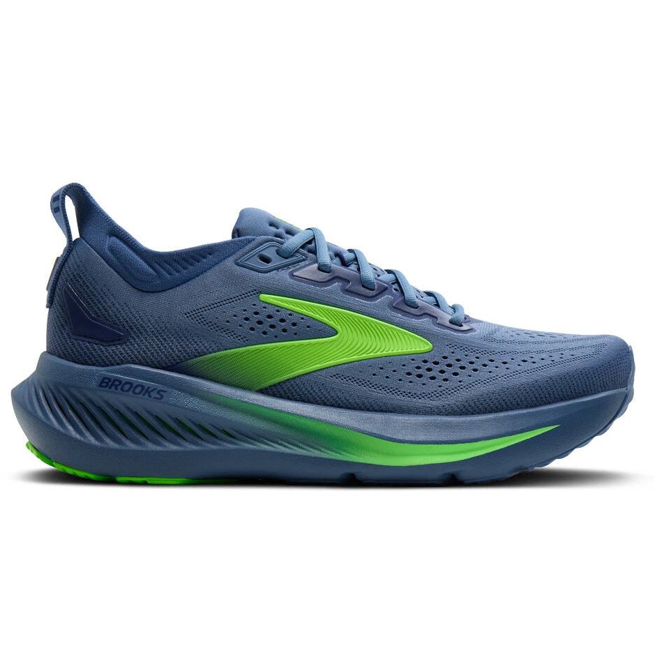 Brooks Glycerin 23