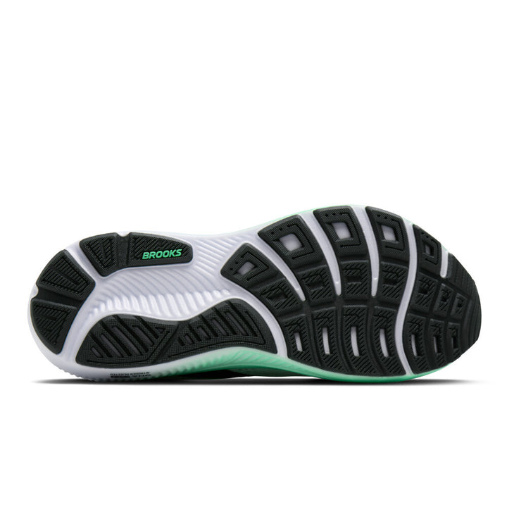 Brooks Ghost 18