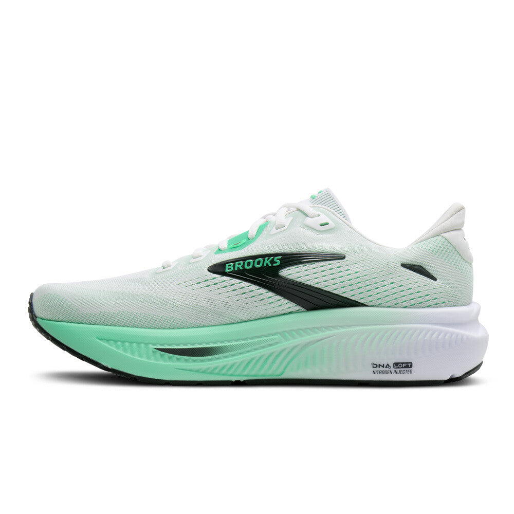 Brooks Ghost 18
