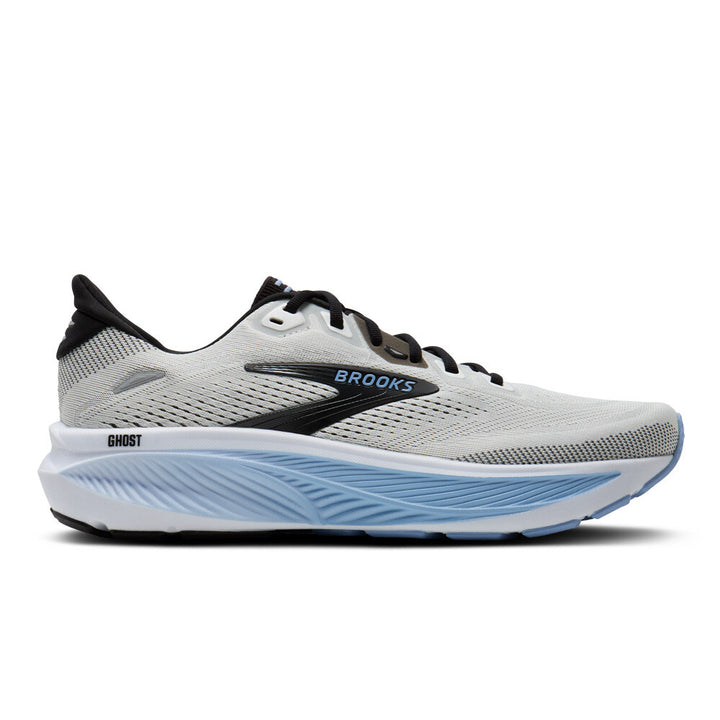 Brooks Ghost 18