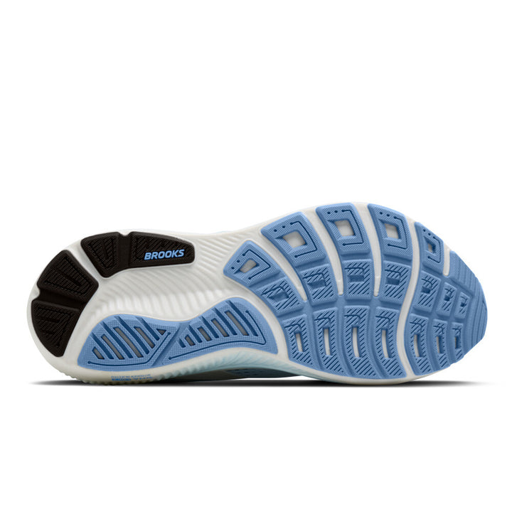 Brooks Ghost 18