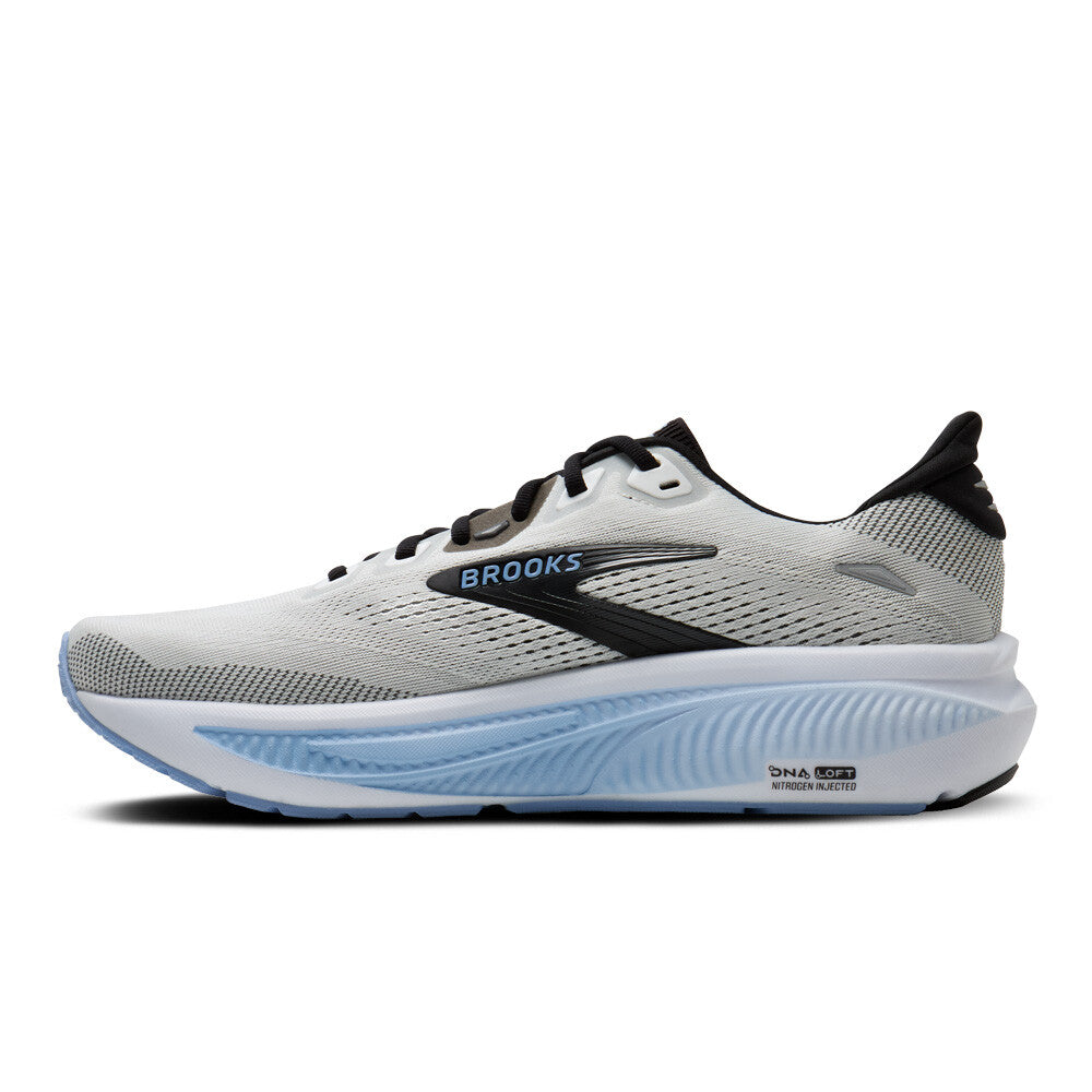 Brooks Ghost 18