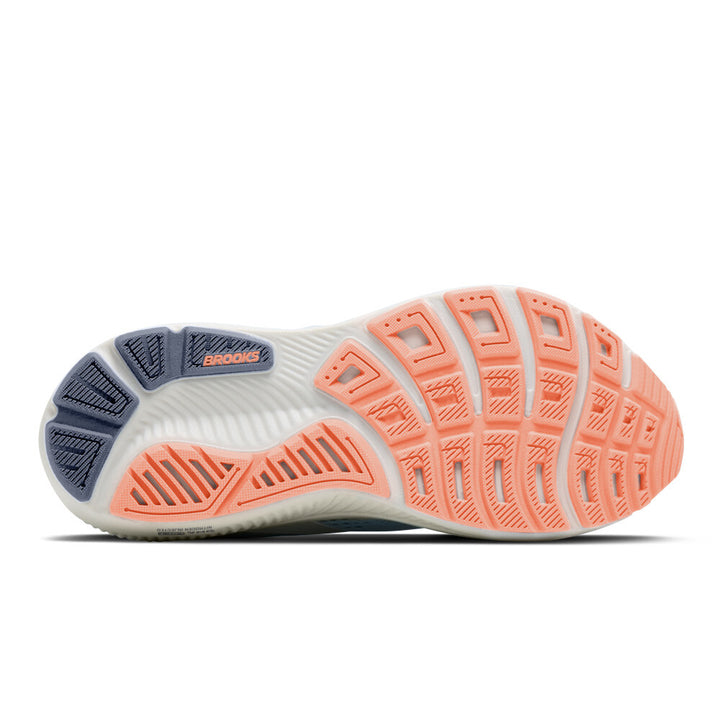Brooks Lady Ghost 18