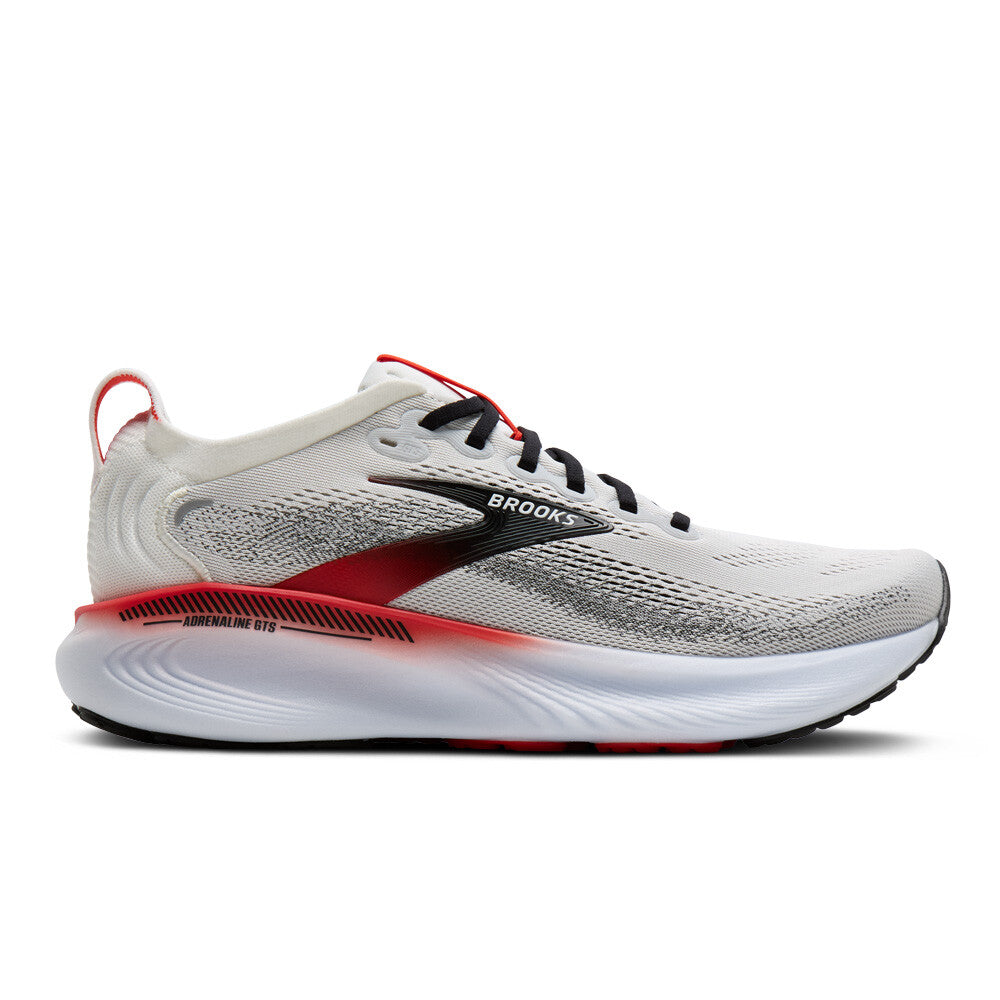 Brooks Adrenaline GTS 25
