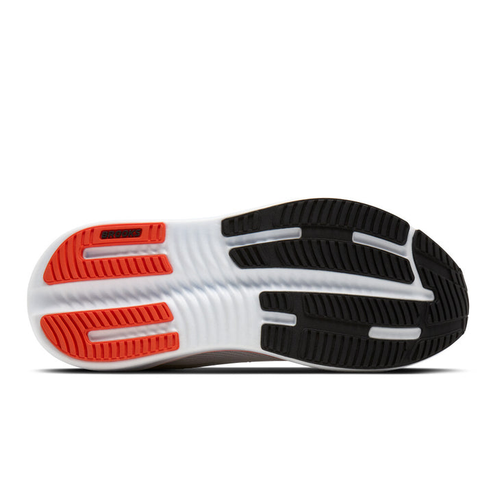 Brooks Ghost Max 4