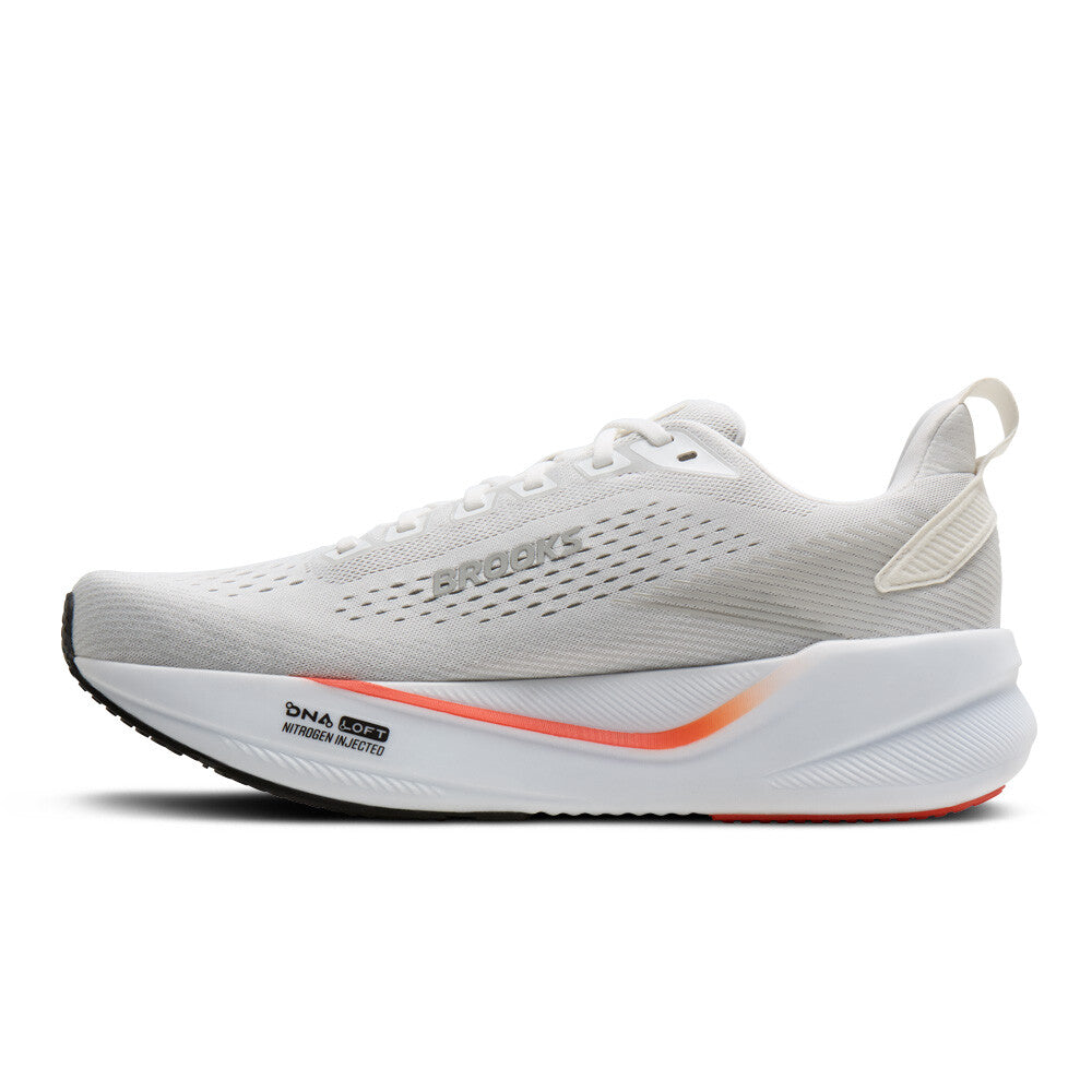 Brooks Ghost Max 4