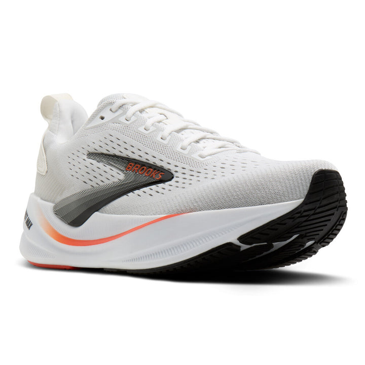 Brooks Ghost Max 4