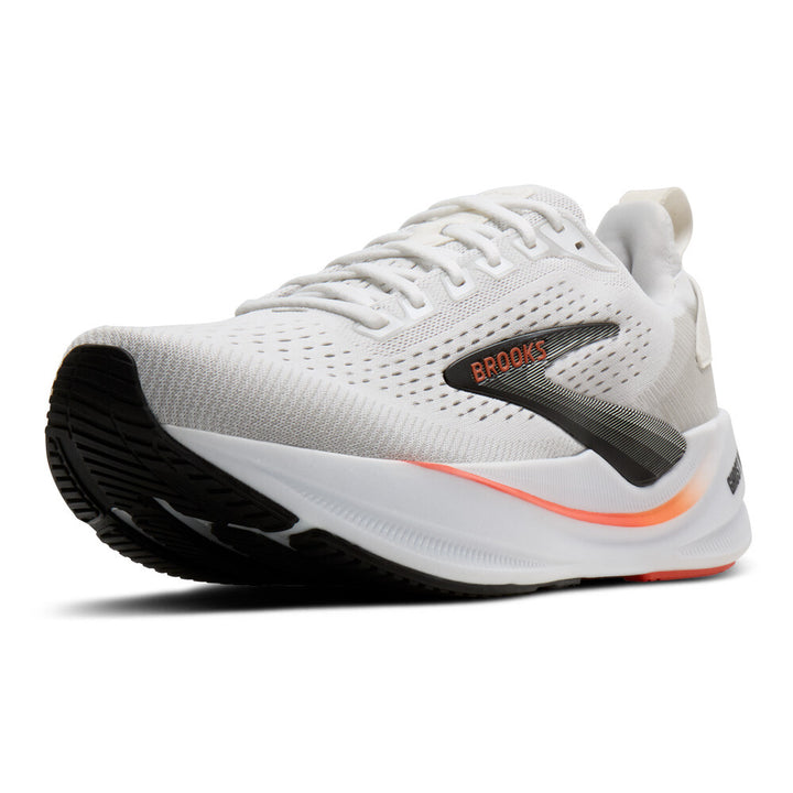 Brooks Ghost Max 4