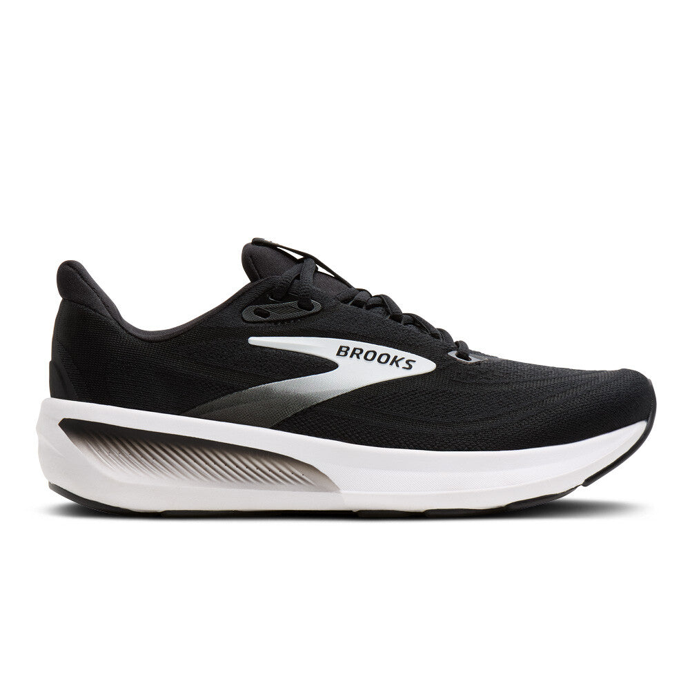 Brooks Lady Revel 9