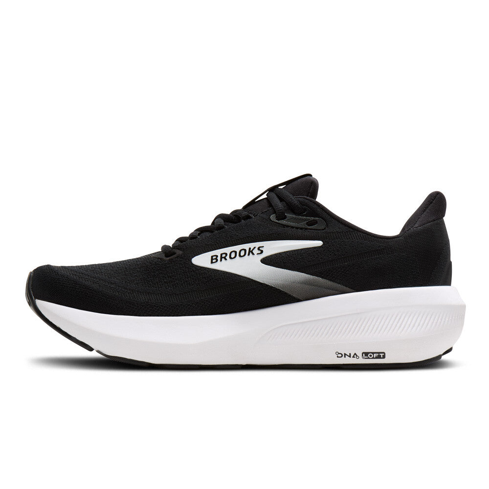 Brooks Lady Revel 9