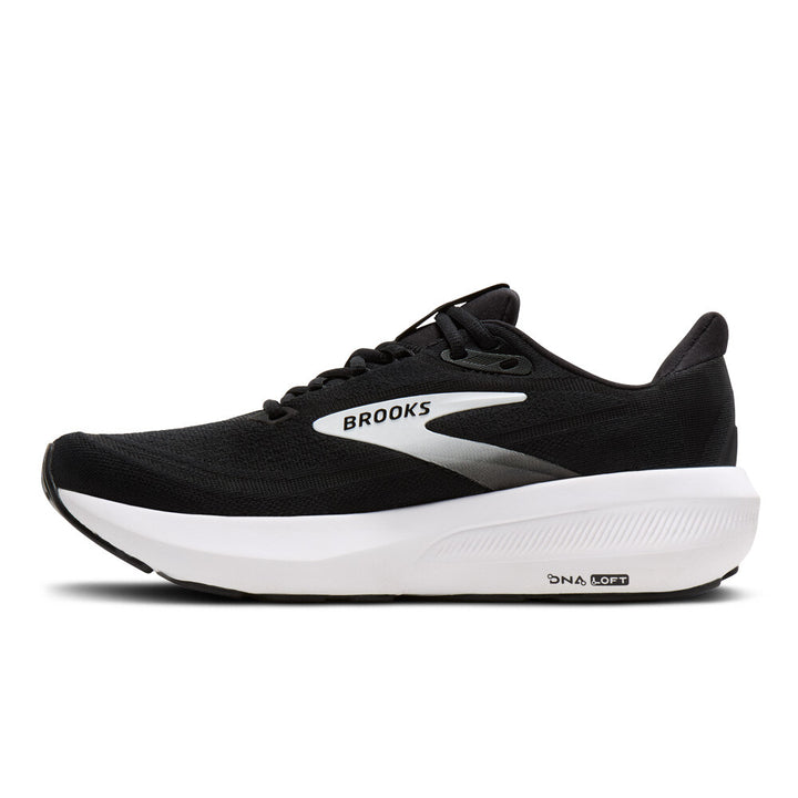 Brooks Lady Revel 9
