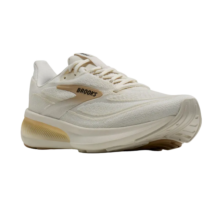 Brooks Lady Revel 9
