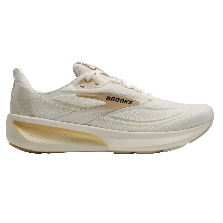 Brooks Lady Revel 9