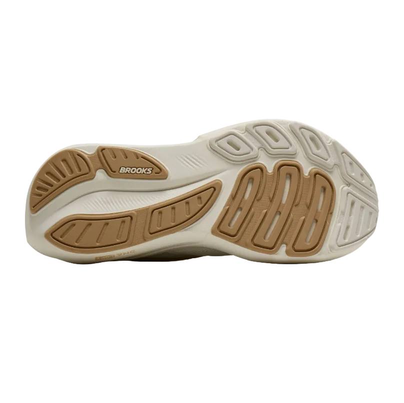 Brooks Lady Revel 9