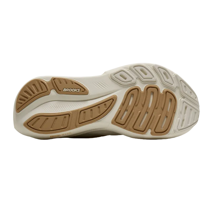 Brooks Lady Revel 9