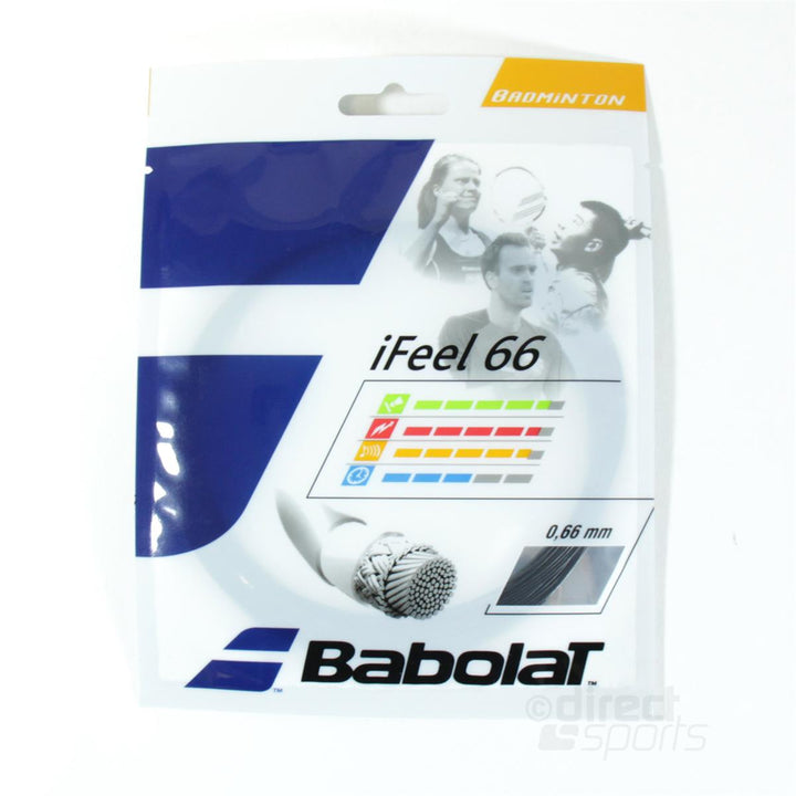 Babolat iFeel 66