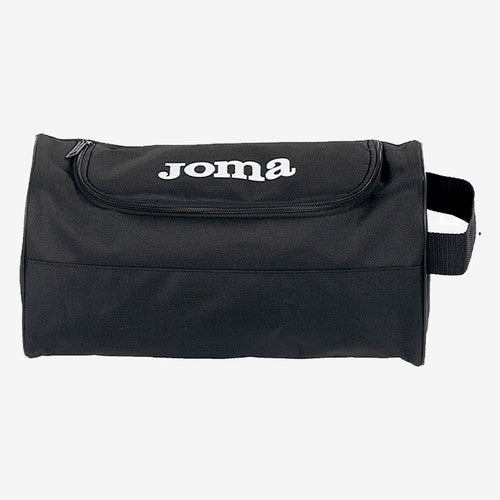 Joma Boot Bag