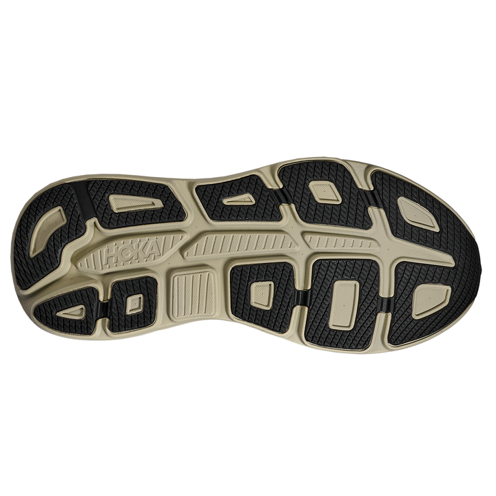 Hoka Bondi 9
