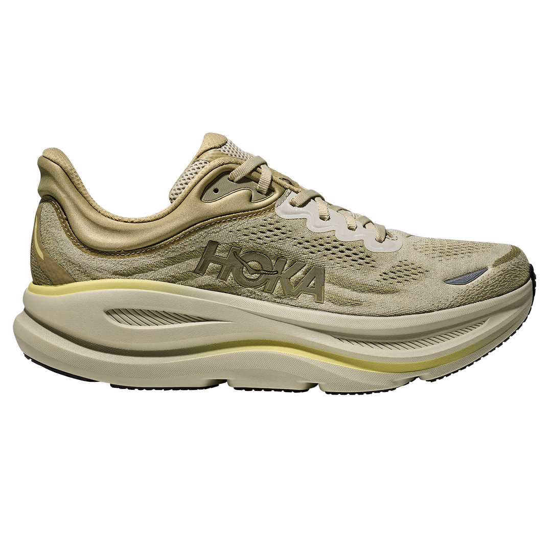 Hoka Bondi 9