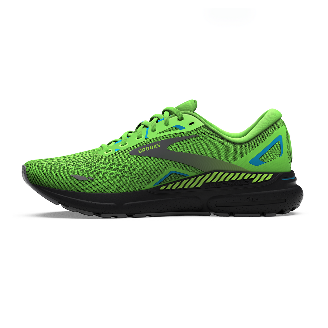 Brooks Adrenaline 23 GTS