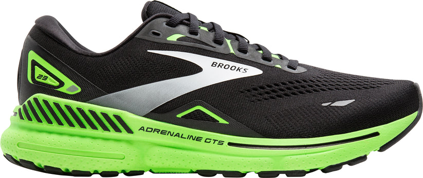 Brooks Adrenaline 23 GTS