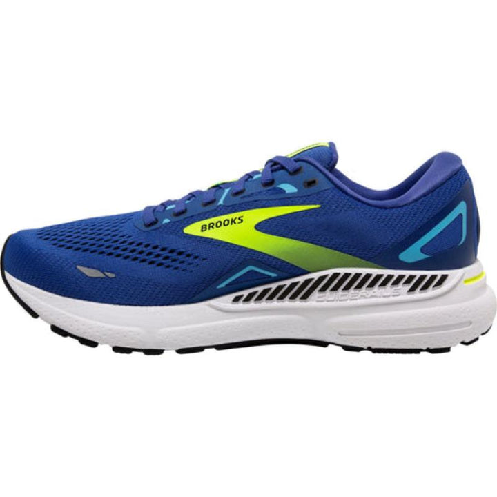 Brooks Adrenaline 23 GTS