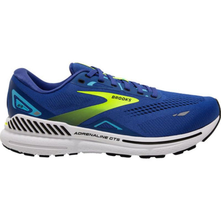 Brooks Adrenaline 23 GTS