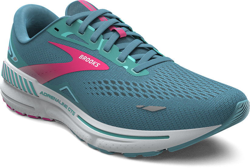 Brooks Glycerin 21