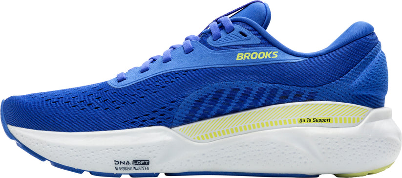 Brooks Adrenaline GTS 24