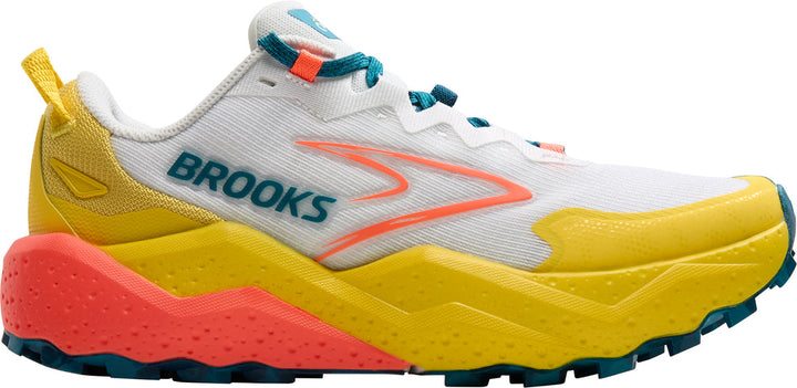 Brooks Lady Caldera 8
