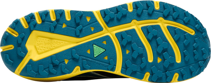 Brooks Divide 5