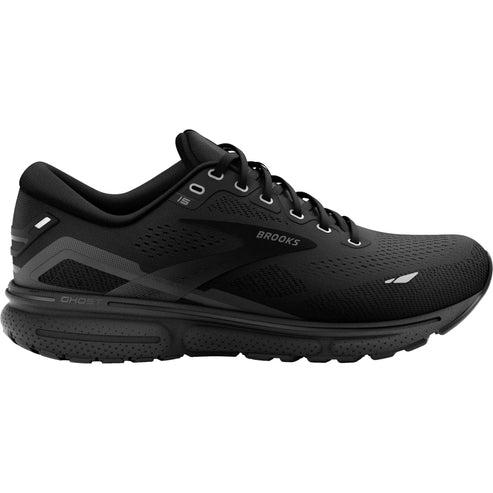 Brooks Lady Ghost 15 Knox Sports