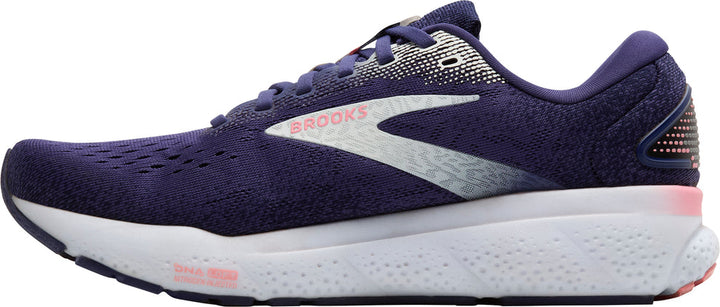 Brooks Lady Ghost 16