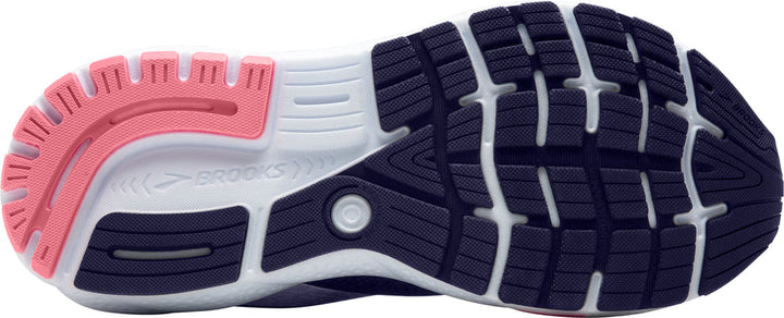 Brooks Lady Ghost 16