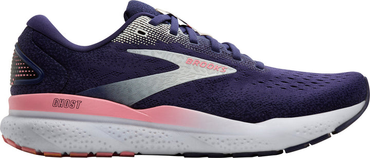 Brooks Lady Ghost 16