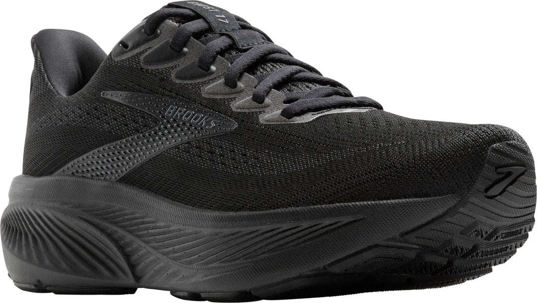 Brooks Ghost GTX 17