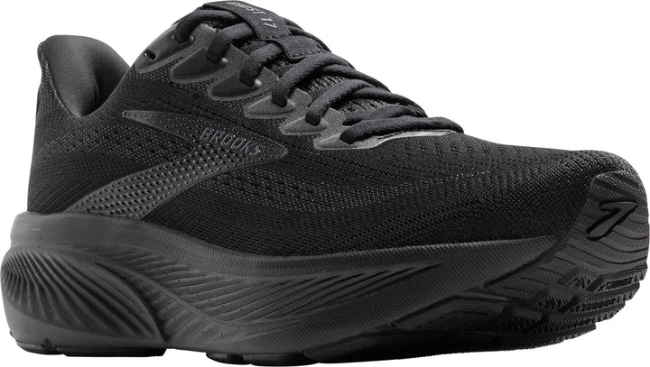 Brooks Ghost GTX 17