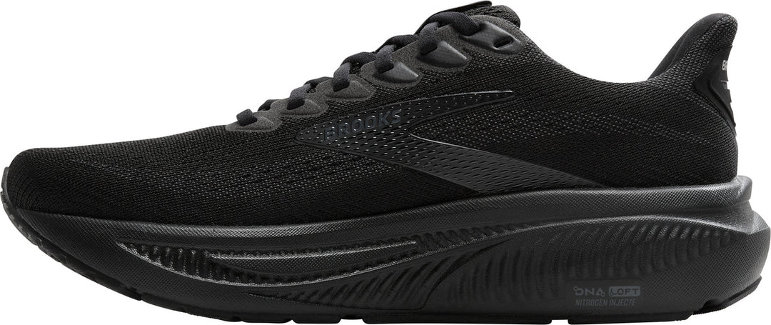Brooks Ghost GTX 17
